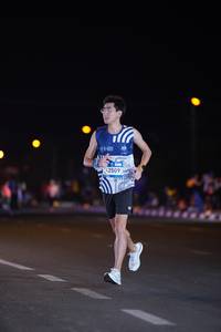 BIB: 42509
                            <button type="button" onclick="openModal(23042261)" class="btn btn-primary btn-sm float-right btn-popup" data-toggle="modal" data-target=".modal-high-quality">
                        <i class="fas fa-shopping-cart"></i> Add to Cart
                    </button>
                                            <button type="button" onclick="isThisMe(23042261, true)" class="btn btn-success btn-sm float-right btn-popup btn-isme hidden" data-toggle="tooltip" data-placement="bottom" title="นี่คือรูปของคุณใช่ไหม คลิกที่นี่เพื่อเอาเข้าอัลบั้ม">
                        <i class="fas fa-plus"></i> Add to album
                    </button>
                    <button type="button" onclick="isThisMe(23042261, false)" class="btn btn-warning btn-sm float-right btn-popup btn-isnotme hidden">
                        <i class="fas fa-ban"></i> Remove from album
                    </button>